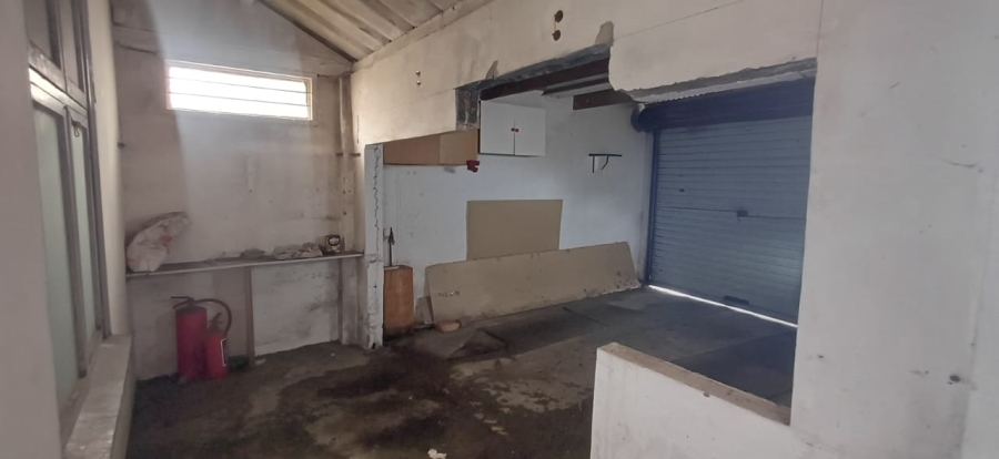 4 Bedroom Property for Sale in Quigney Eastern Cape